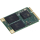 Plextor 128GB mSata M6MV - 281238 - zdjęcie 2